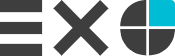 EXO